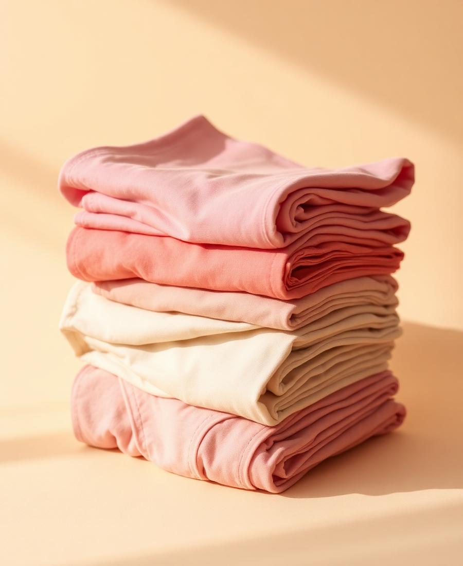 Period Panties — Reusable, leak-proof, all-day comfort. Sri Lanka's first.