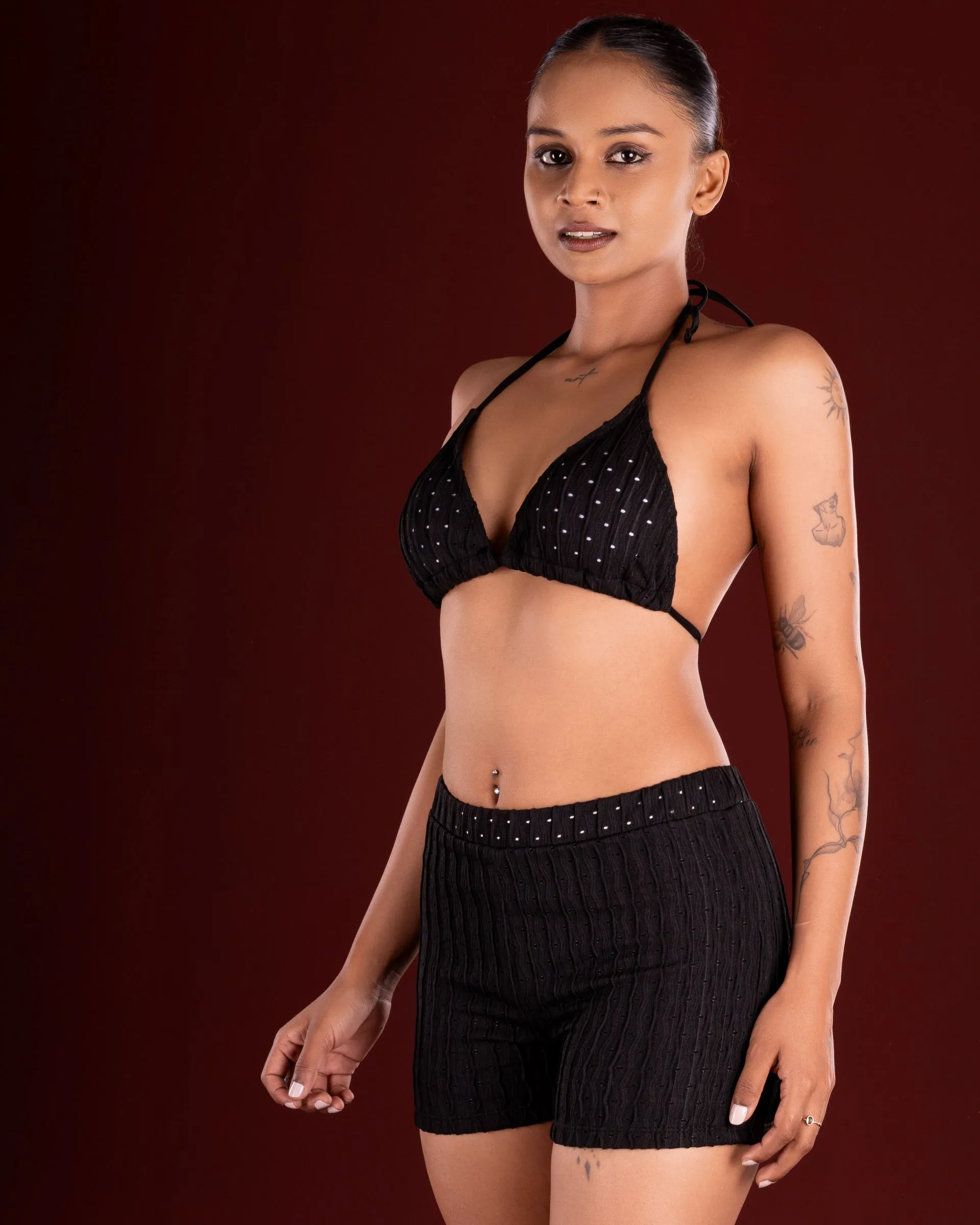 Gali's Lingerie Swimwear - Elegant & Comfortable for Summer - Image 5