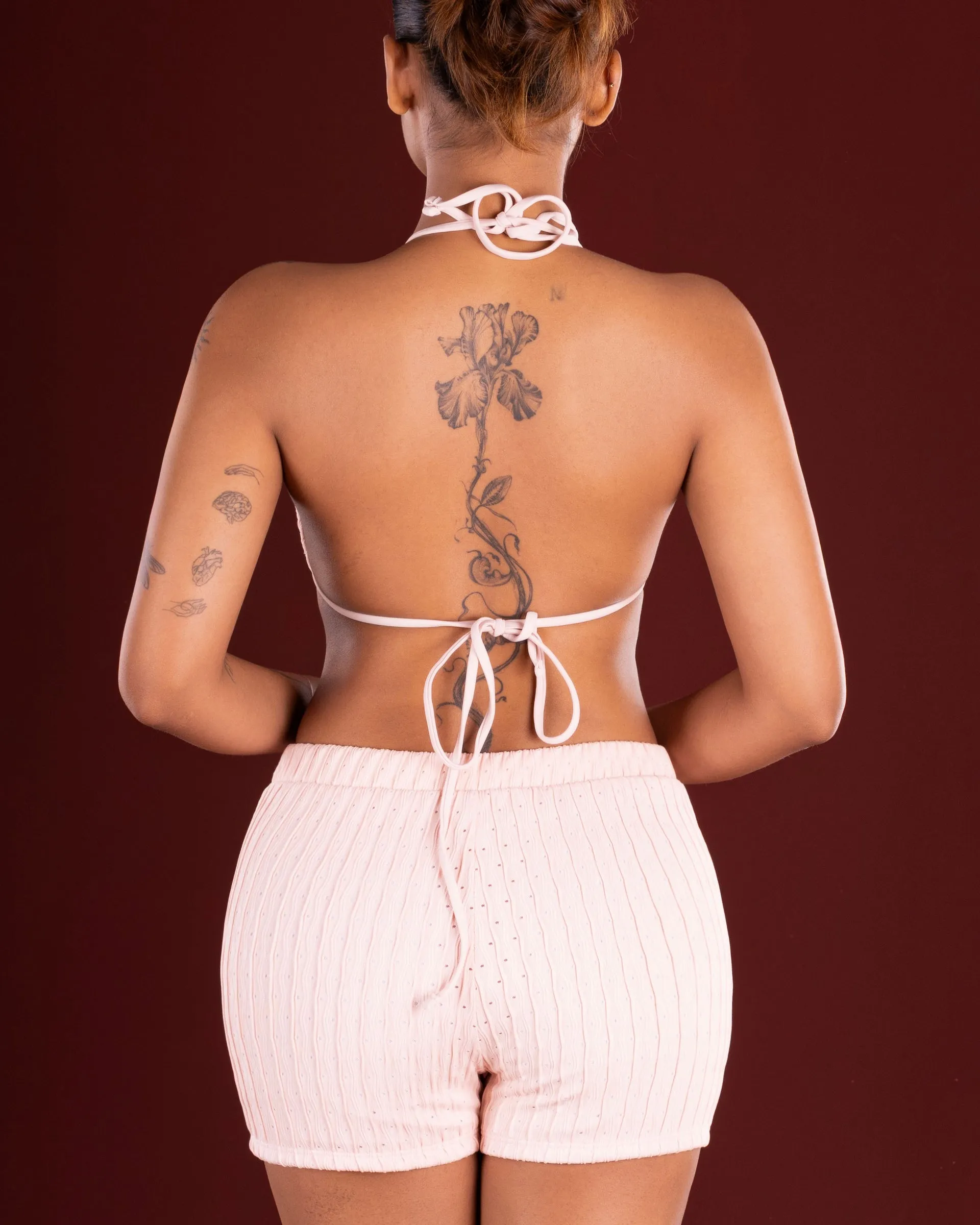 Gali's Lingerie Swimwear - Elegant & Comfortable for Summer - Image 2