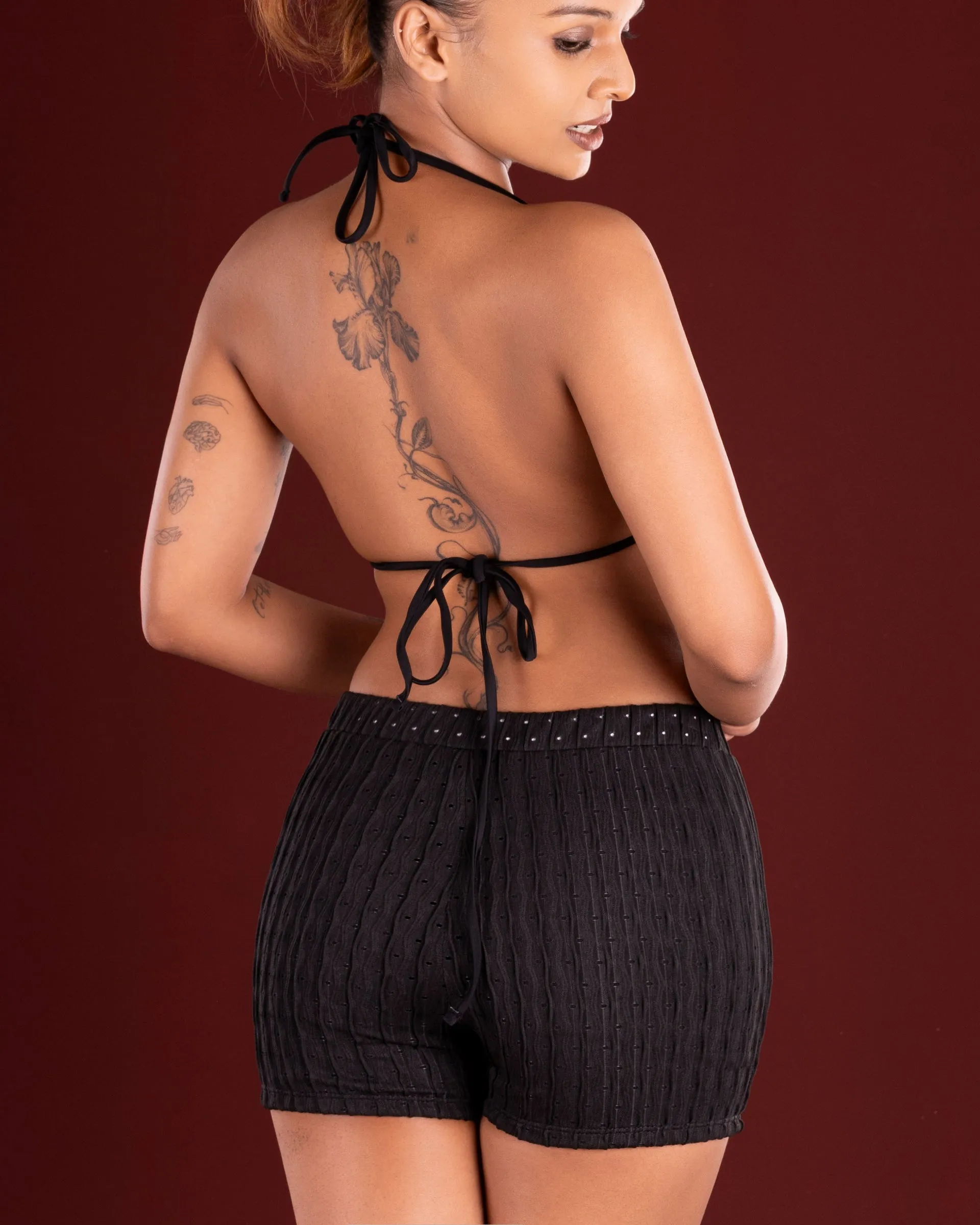 Gali's Lingerie Swimwear - Elegant & Comfortable for Summer - Image 3