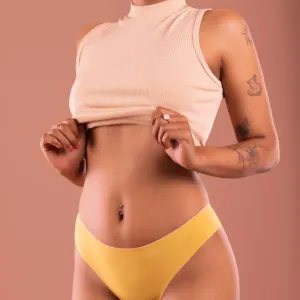 Lingerie at period.lk Sri Lanka