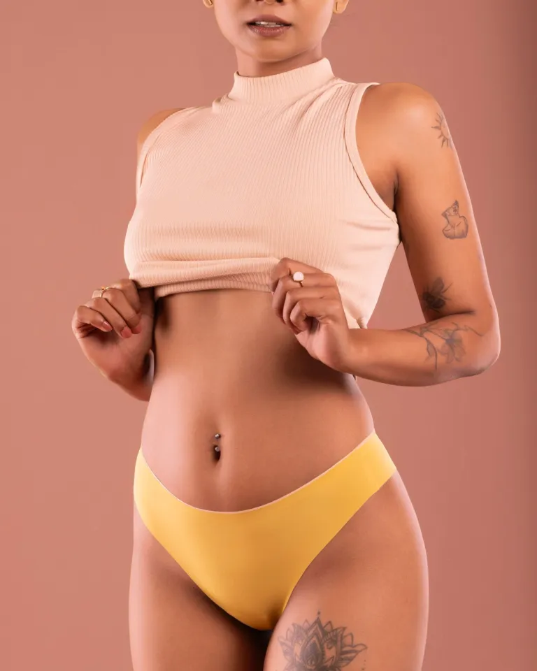 Lingerie at period.lk Sri Lanka
