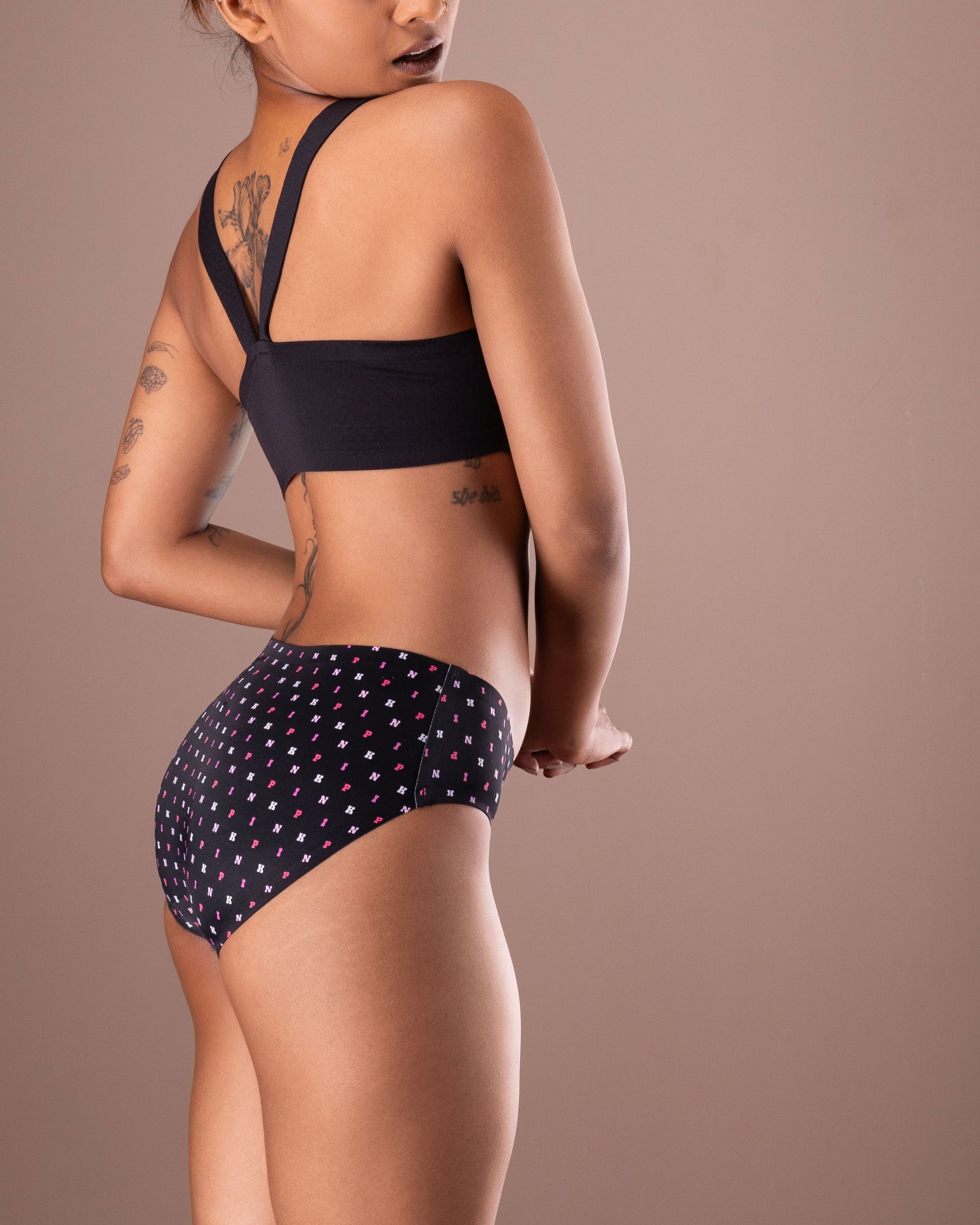 Your New Favorite Comfy & Chic Hipster! - Image 2