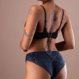 Swimwear at period.lk Sri Lanka