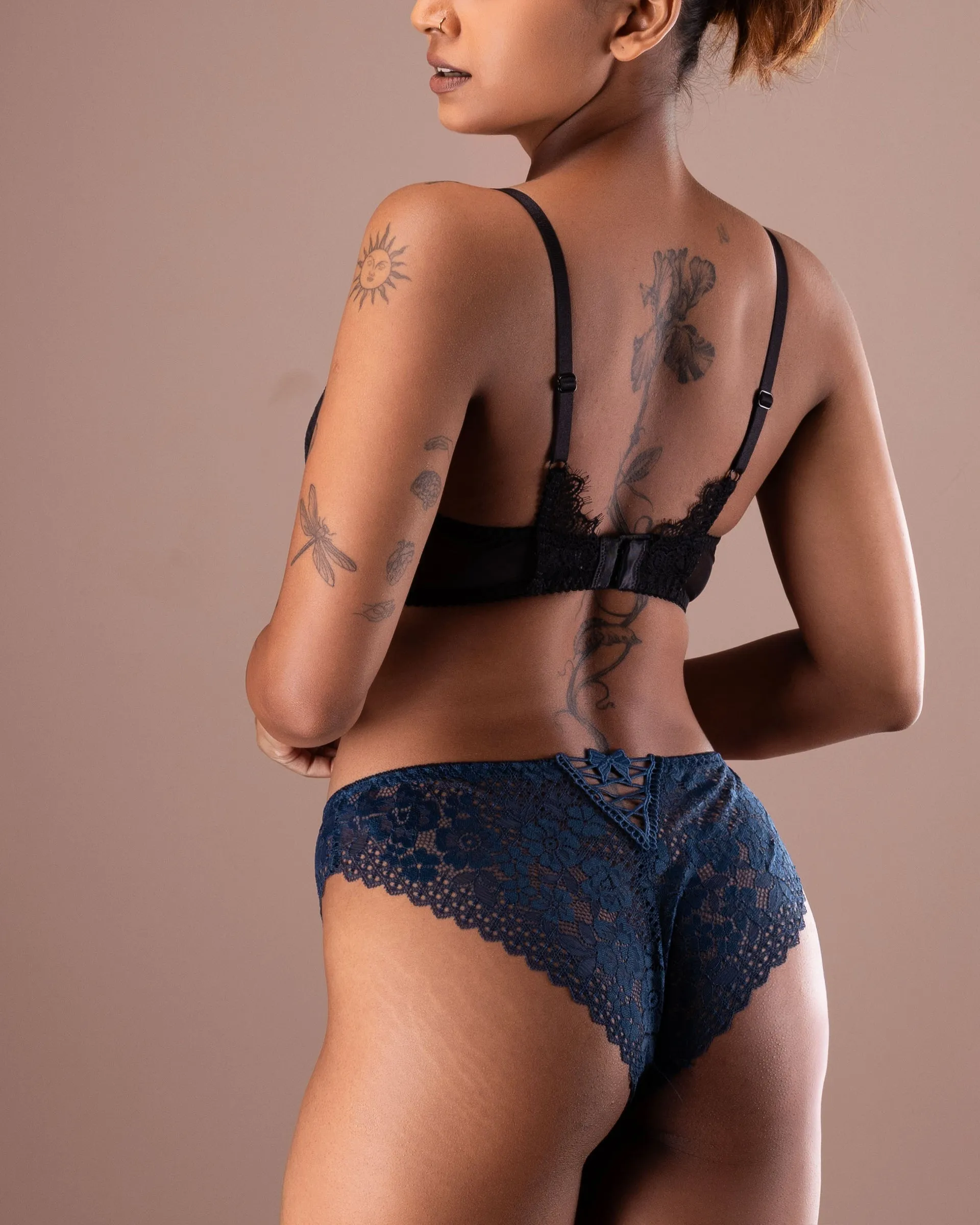 Swimwear at period.lk Sri Lanka