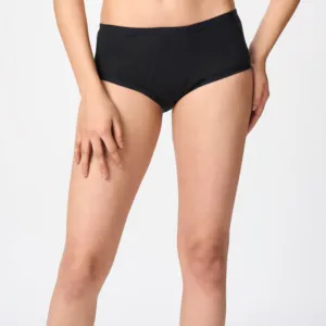 Healthfab GoPadFree Heavy Leakproof Period Panty