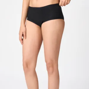 Healthfab GoPadFree Ultra Leakproof Period Panty