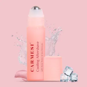 Carmesi Cooling Aftershave