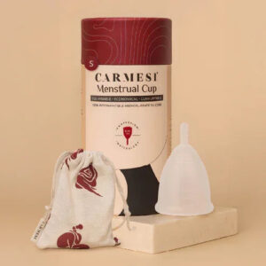 Menstrual Cup
