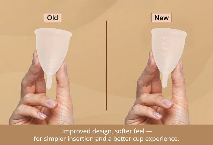 Menstrual Cup - Image 2